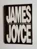 PORTRET ARTYSTY Z CZASÓW MŁODOŚCI - James Joyce 1992